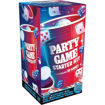 Picture of PARTY GAME STARTER PACK